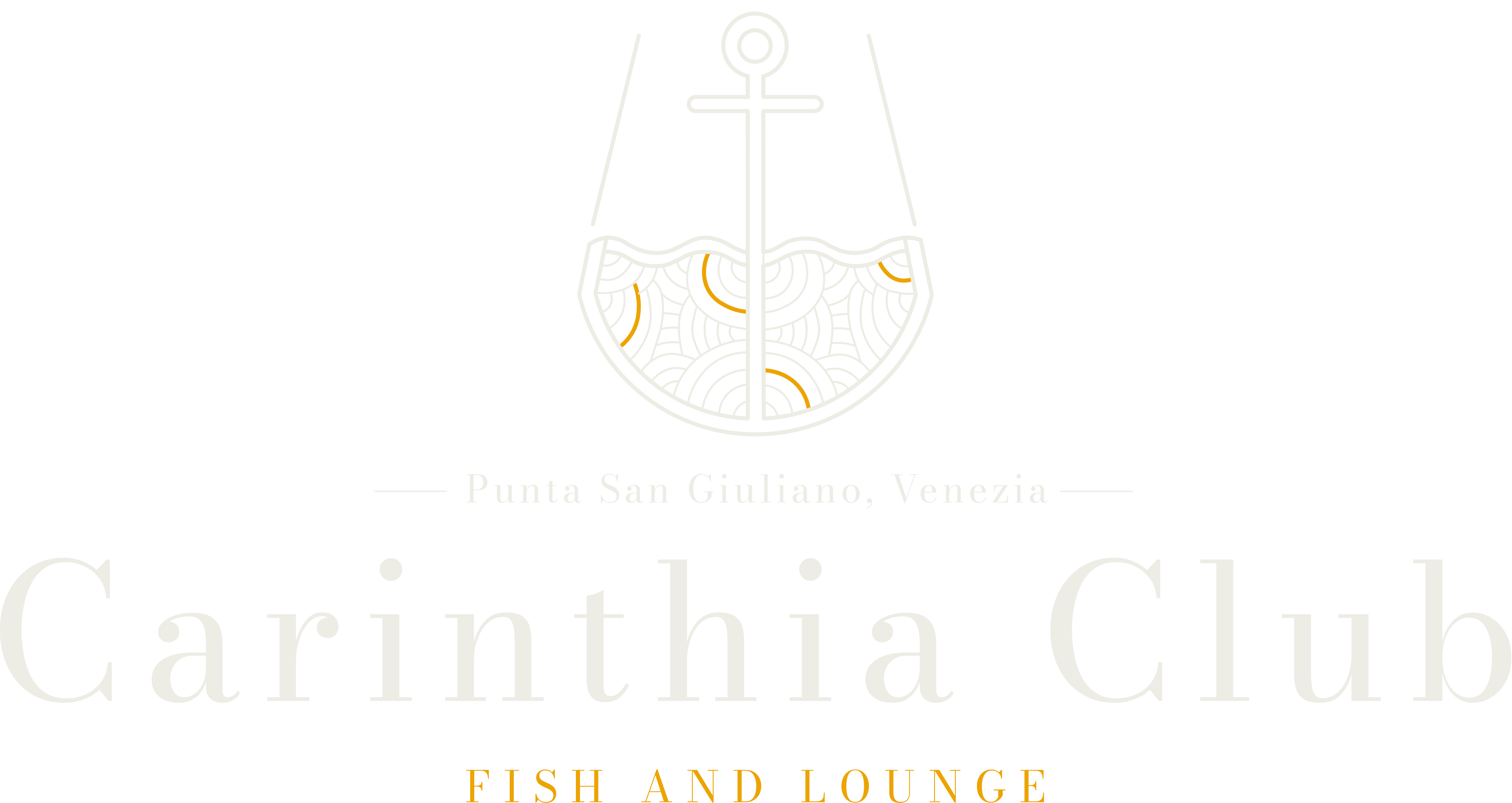 Carinthia Club